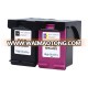 61XL 61 Ink Cartridge Compatible For HP Deskjekt 1000 1010 1050 1510