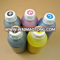 No clogging water proof bulk pigment ink for Epson Surecolor T series printer T3270