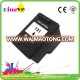 High quality hp131 compatible ink cartridge with unique package ink cartridge for hp131